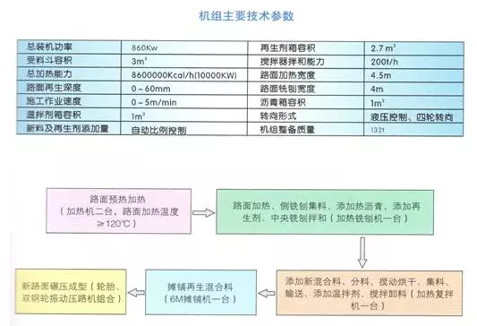 微信截圖_20161031105300.png