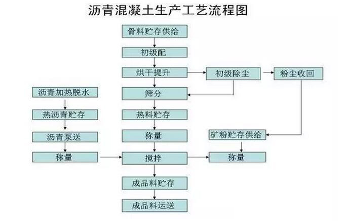 QQ截圖20161103104229.jpg