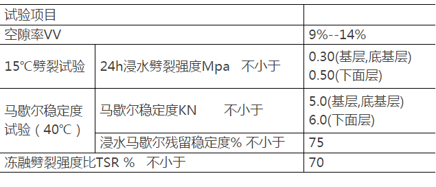 微信截圖_20161125092208.png