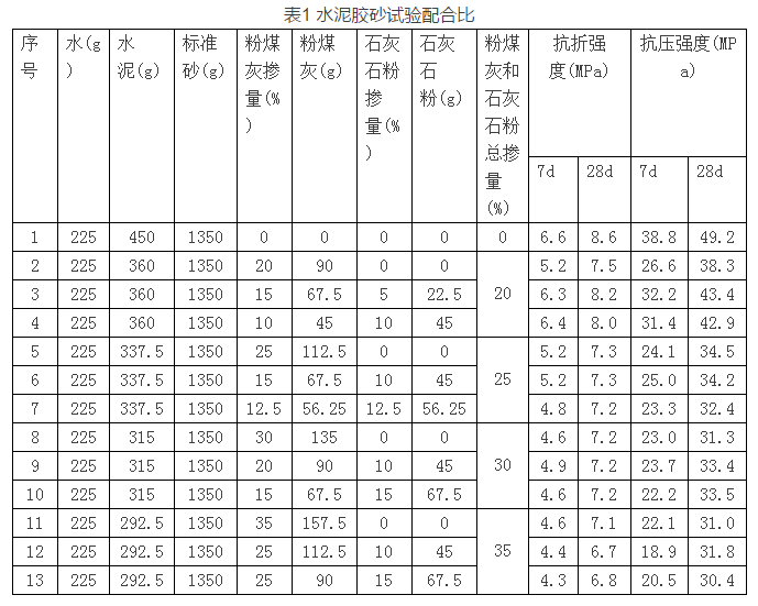 微信截圖_20170109092559.png