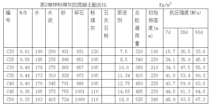 微信截圖_20170109092624.png