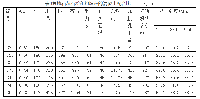 微信截圖_20170109092640.png