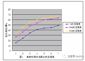 微信截圖_20170109092739.png