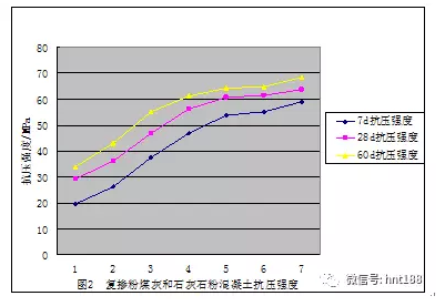 微信截圖_20170109092823.png