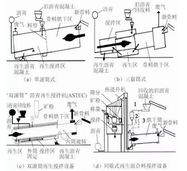 微信截圖_20170110094808.png