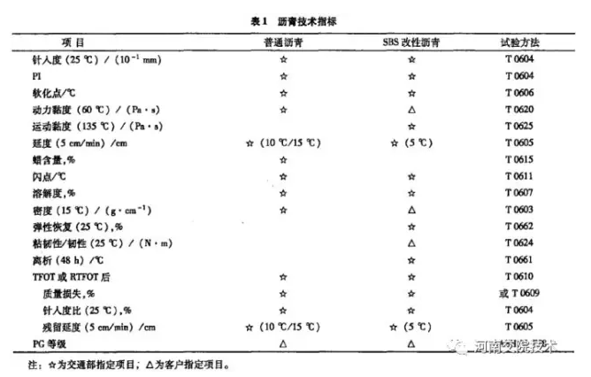 微信截圖_20170112103158.png