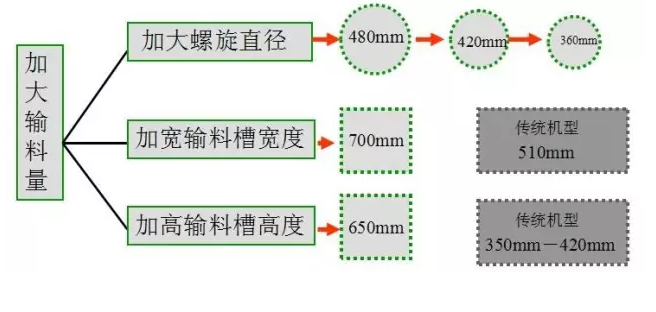 微信截圖_20170418093305.png