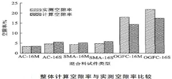 微信圖片_20170609092439.jpg