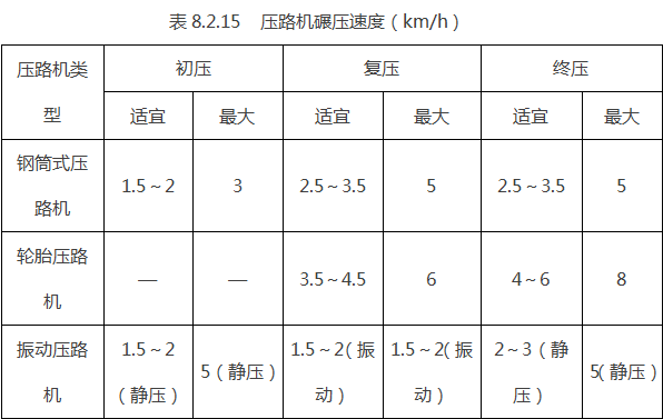 微信截圖_20170622150128.png