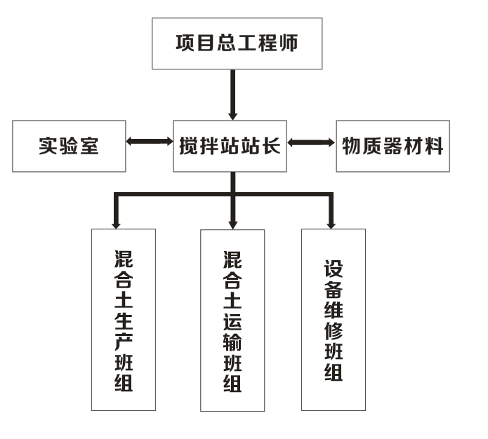 微信截圖_20170605143023.png