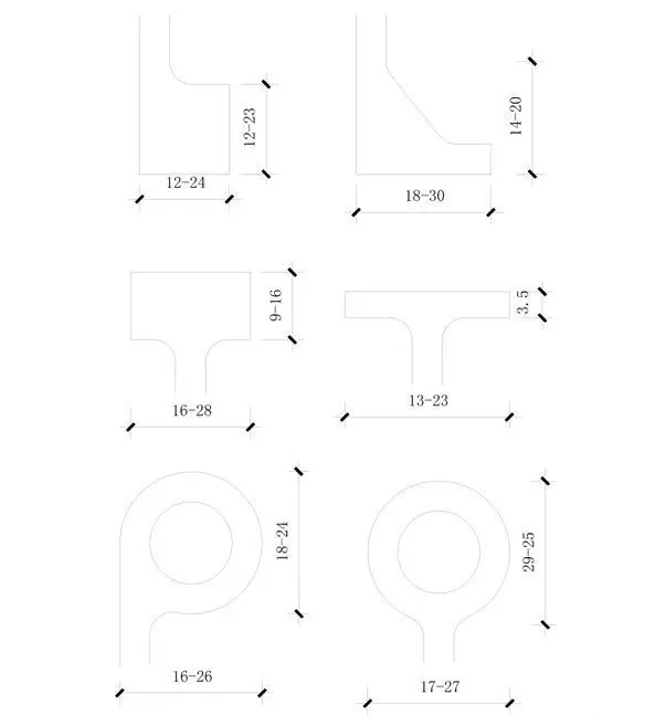 微信截圖_20170707143548.png