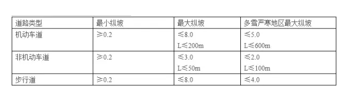 微信截圖_20170605143023.png