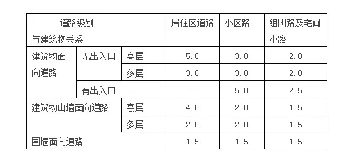 微信截圖_20170605143023.png