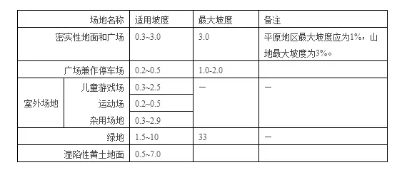 微信截圖_20170707144041.png