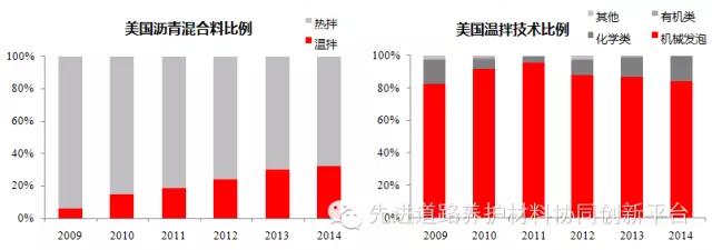 微信圖片_20170712102428.jpg