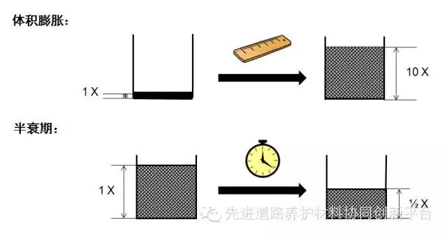 微信圖片_20170712102452.jpg