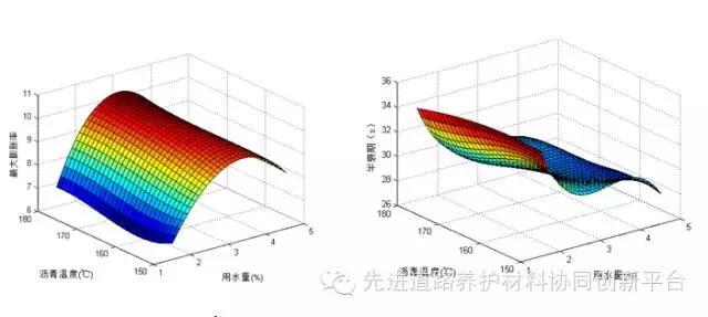 微信圖片_20170712102456.jpg