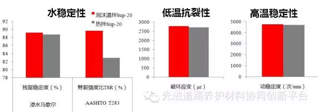 微信圖片_20170712102428.jpg