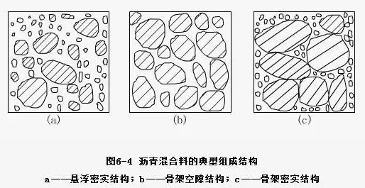 微信截圖_20170728094646.png