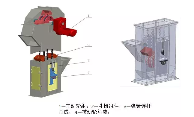 微信截圖_20170811093317.png