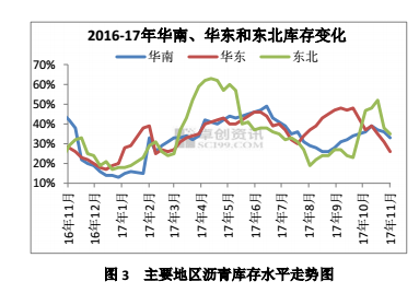 微信截圖_20171116152856.png